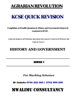 F1 AGRARIAN REVOLUTION Q.pdf